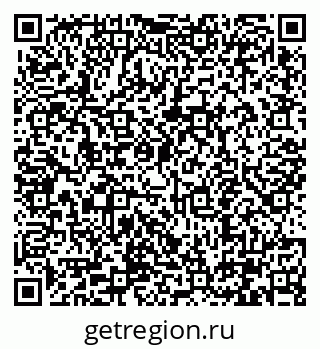 79290344269