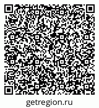 79290344270