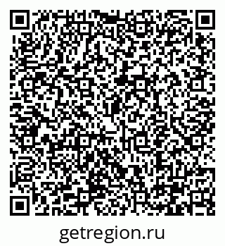 79290344271