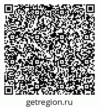 79290344272