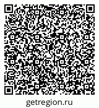 79290344273
