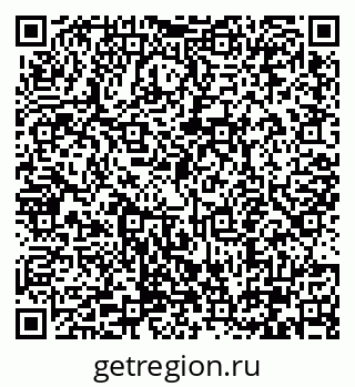 79290344278