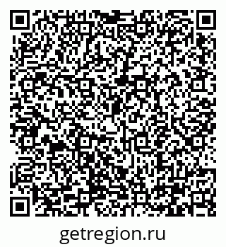 79290344279