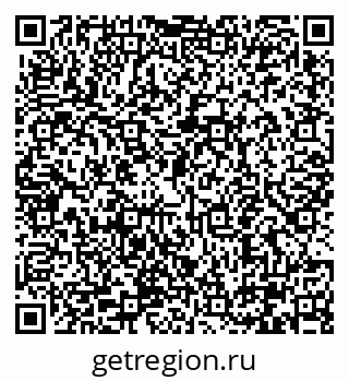 79290344280