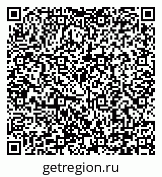79290344281
