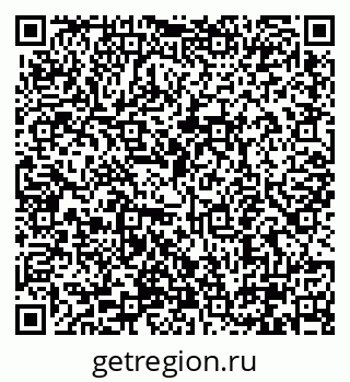 79290344282
