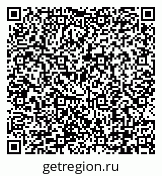 79290344284