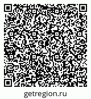 79290344285