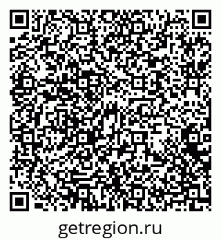 79290344286