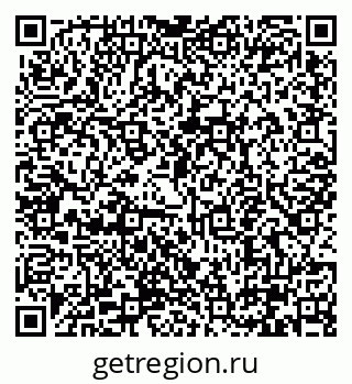 79290344287