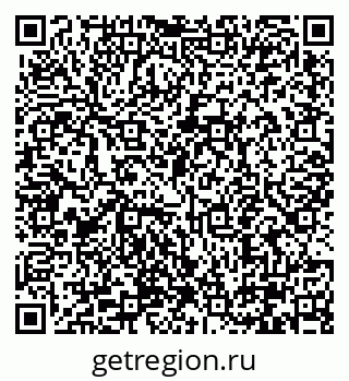79290344290