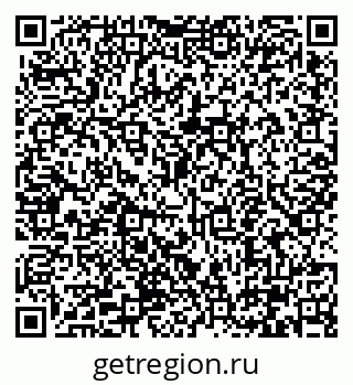 79290344291