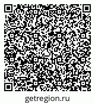 79290344292