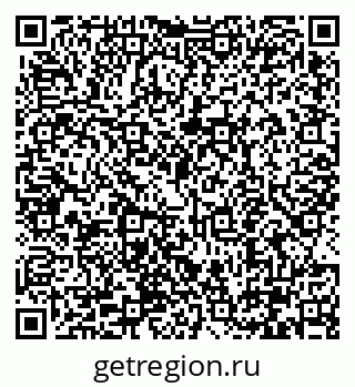 79290344294