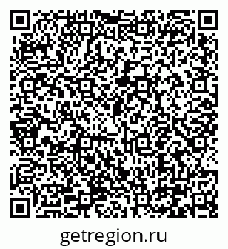 79290344295