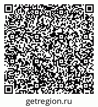 79290344297