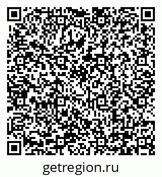 79290344300