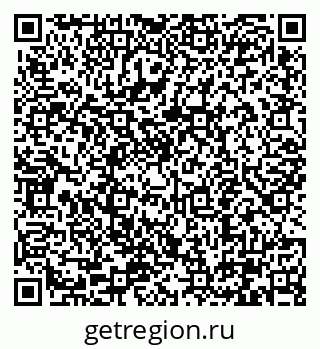 79290344302