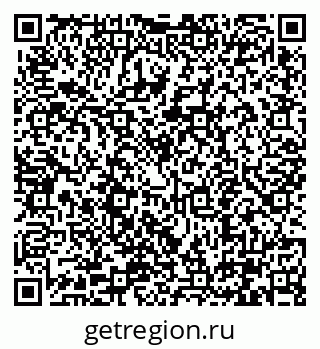 79290344303