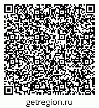 79290344305