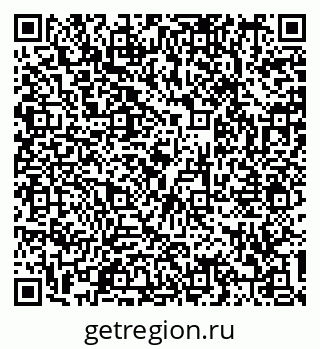 79290344306