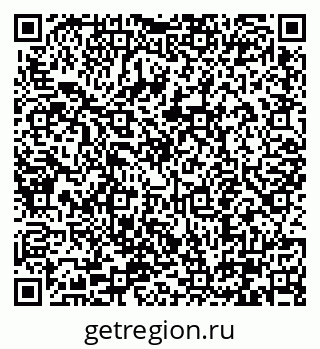 79290344307