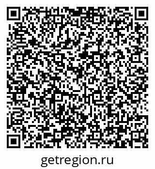 79290344309