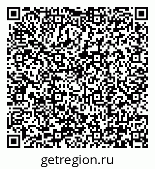 79290344312