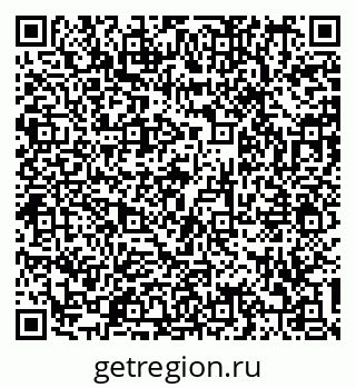 79290344314