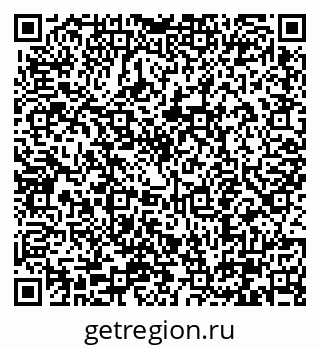 79290344317