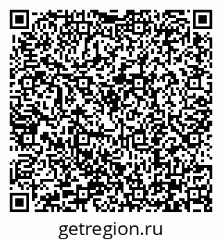 79290344319