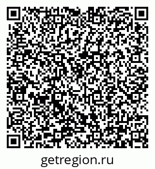 79290344321