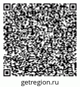 79290344324