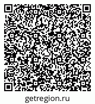 79290344325