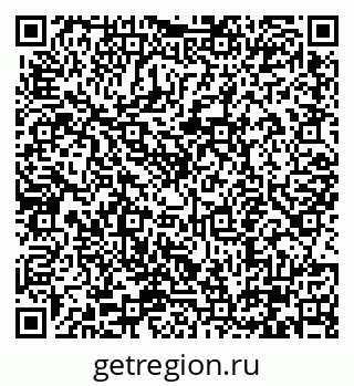 79290344326