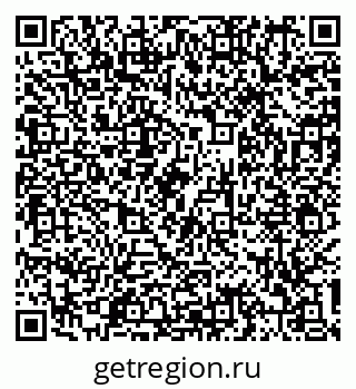 79290344328