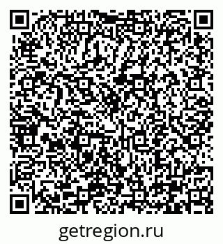 79290344329