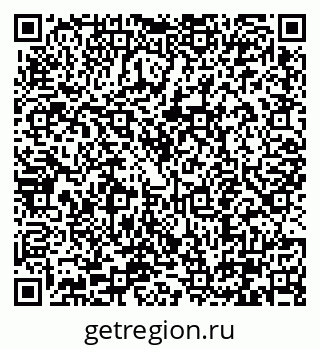 79290344330