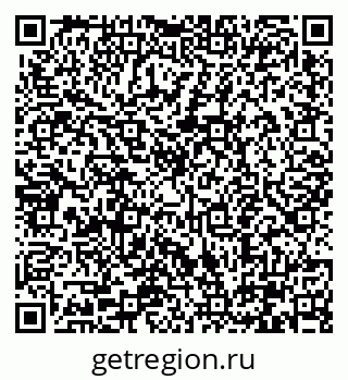 79290344331