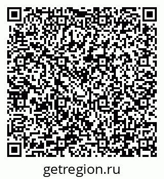 79290344333