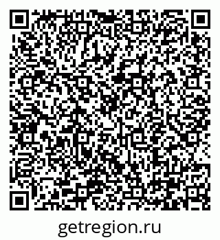 79290344334