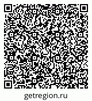 79290344335