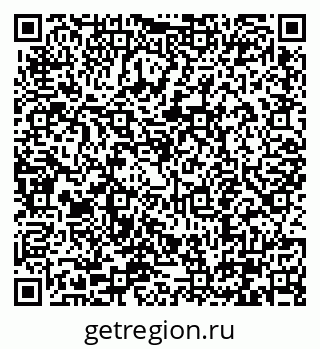 79290344337