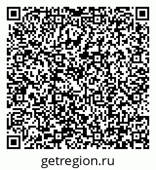 79290344339