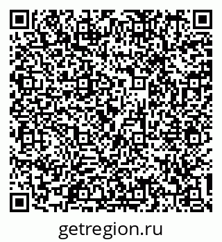 79290344340