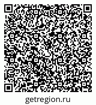 79290344342