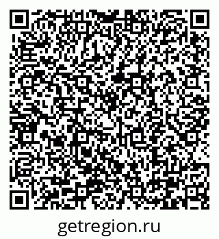 79290344344