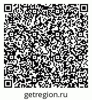 79290344345