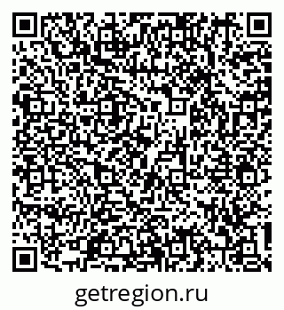 79290344346