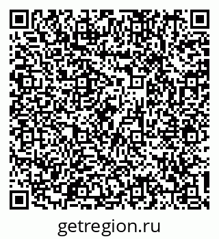 79290344347